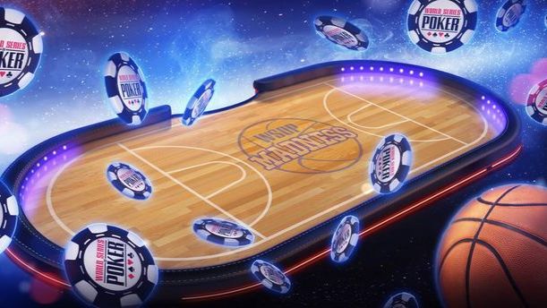 andys bet club Live Betting