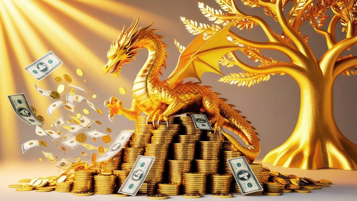 andys bet club Live Casino