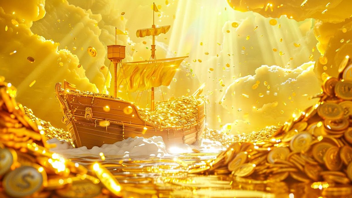 andys bet club Live Casino