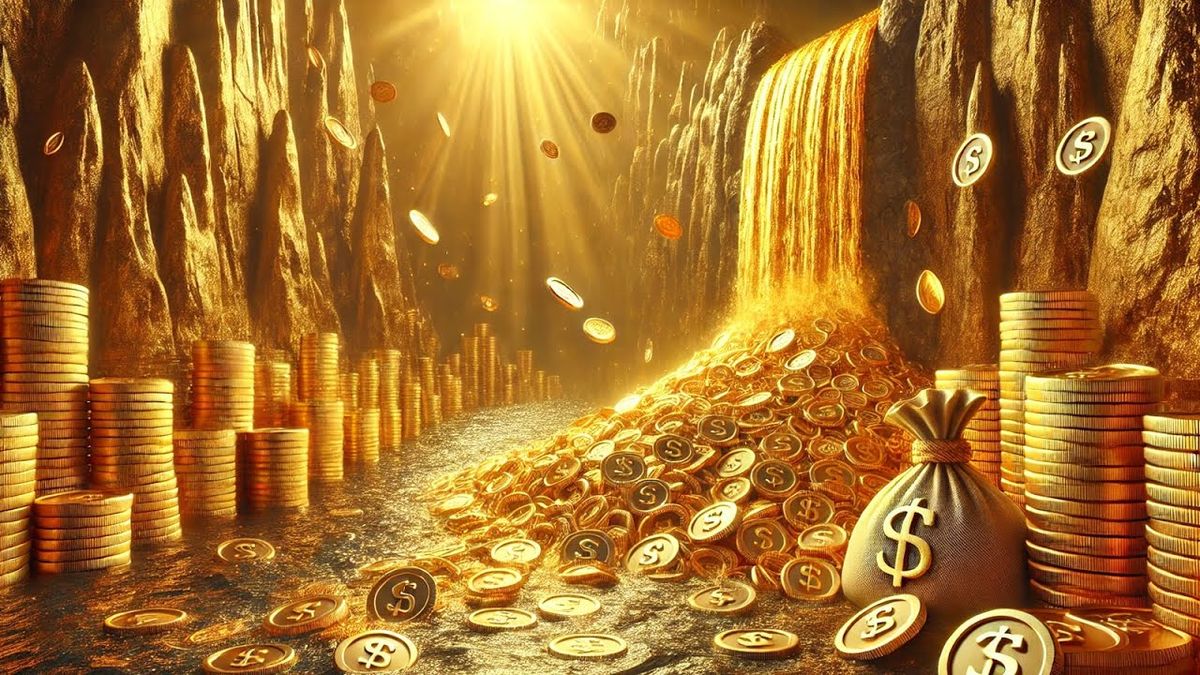 andys bet club Live Casino