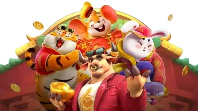 andys bet club Live Betting