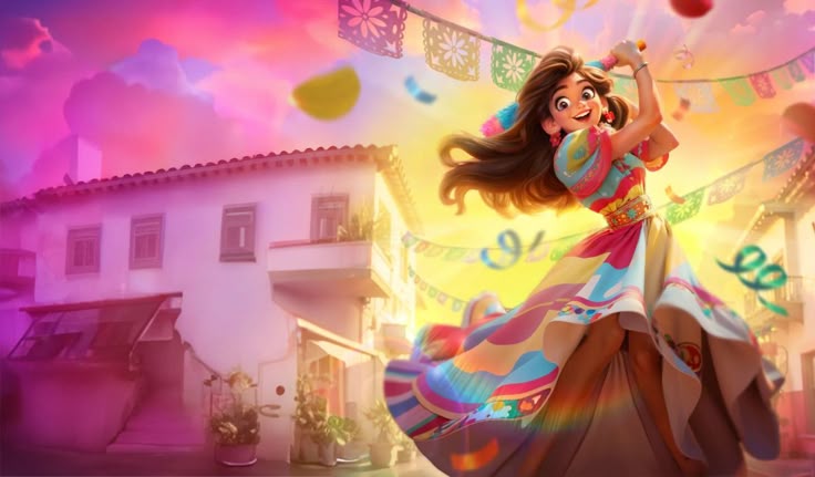 andys bet club Welcome Bonus