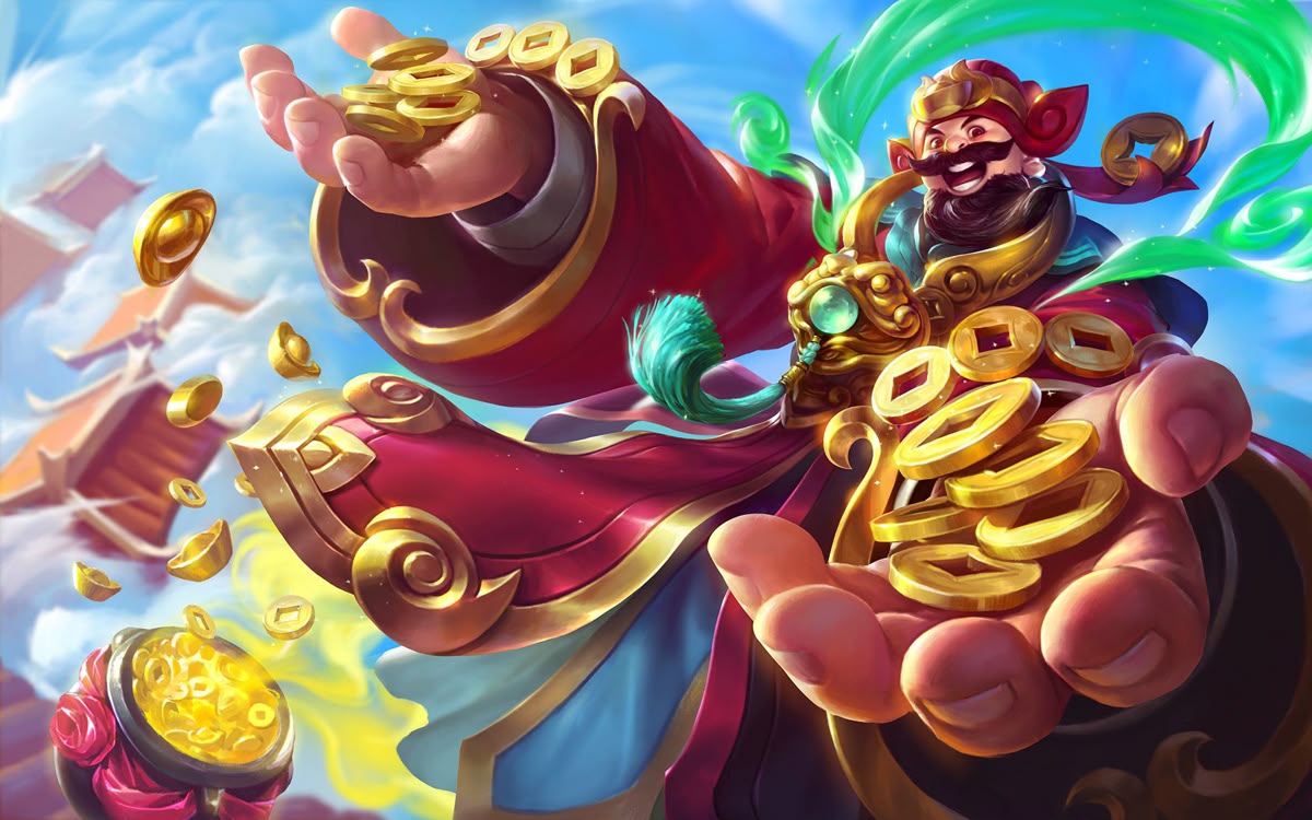 andys bet club Live Casino