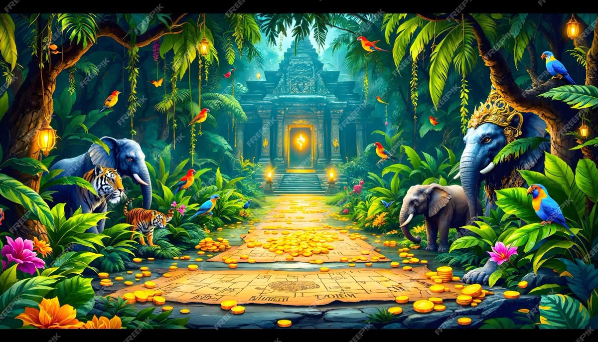 andys bet club Welcome Bonus