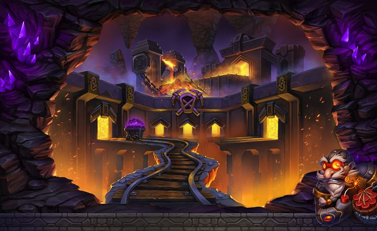 andys bet club Live Betting