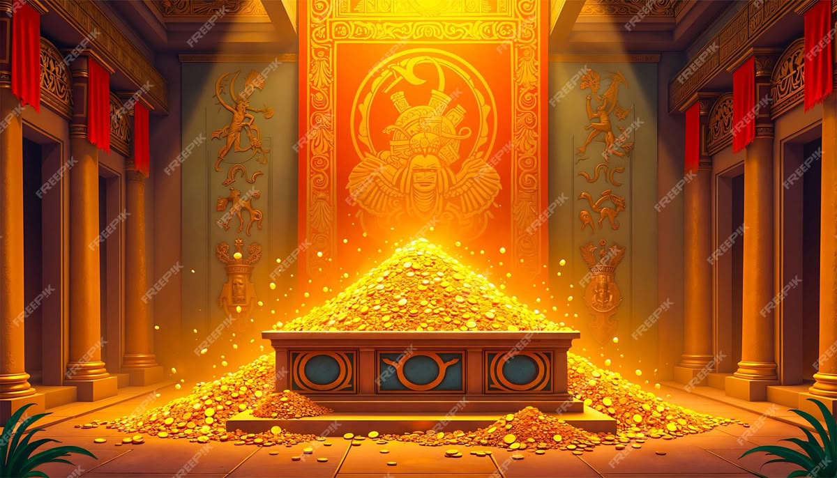 andys bet club Live Casino